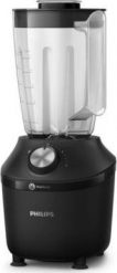 Blender kielichowy Philips HR2191/01. Blendery Philips. Za 197.90 zł.