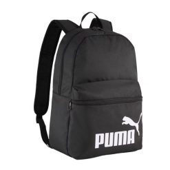 Plecak Phase 22L. Białe plecaki męskie Puma, bez wzorów, z materiału. Za 120.99 zł.
