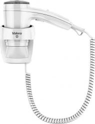 Suszarka Valera VALERA suszarka hotelowa ex super1200. Suszarki do włosów Valera. Za 178.93 zł.