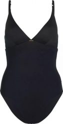 O Neill Damski Strój kąpielowy jednoczęściowy SUNSET SWIMSUIT. Stroje kąpielowe damskie O Neill, bez wzorów. Za 211.51 zł.