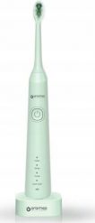 Szczoteczka soniczna ORO-SONIC PROFESSIONAL GREEN. Zielone szczoteczki soniczne OROMED. Za 147.99 zł.