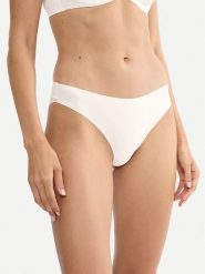 Triumph Figi klasyczne Illusion 10219711 Écru. Majtki damskie Triumph, z syntetyku. Za 99.99 zł.