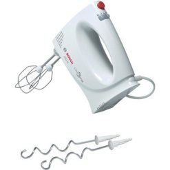 Bosch MFQ3030. Miksery Bosch. Za 139.90 zł.