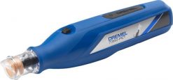 Dremel 7350-PET Pleje til dyrekløer 1 stk. Golarki i trymery Dremel. Za 277.84 zł.