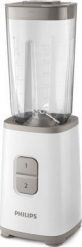 Blender kielichowy Philips HR2602/00. Blendery Philips. Za 196.36 zł.