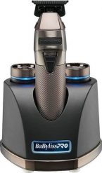 Trymer BaByliss Snapfx FX797E. Golarki i trymery BABYLISS. Za 575.91 zł.