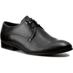 Półbuty GIATOMA NICCOLI - 04-0383-00-0-04-00 Granatowy. Buty wizytowe męskie marki Giatoma Niccoli. W wyprzedaży za 199.00 zł.