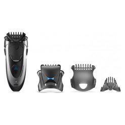 BRAUN maszynka do strzyżenia MG 5090. Golarki i trymery BRAUN. Za 325.00 zł.