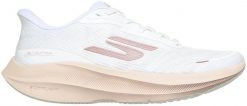 Skechers Buty damskie SKECHERS Slip-ins SKX Aero Pulse (172220-WROS) 37. Obuwie sportowe damskie Skechers, bez wzorów, bez zapięcia. Za 365.40 zł.