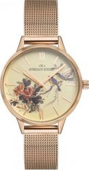 Zegarek Jordan Kerr Zegarek Jordan Kerr S7002 IPRG PT2 Damski. Zegarki damskie Jordan Kerr. Za 149.00 zł.