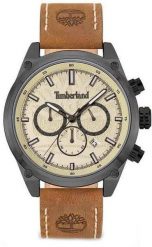 Zegarek Timberland ZEGAREK MĘSKI Timberland TDWGC9000803 (zq029b). Zegarki męskie Timberland, bez wzorów. Za 174.99 zł.