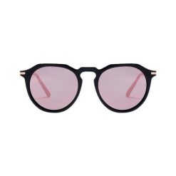 Okulary przeciwsłoneczne z polaryzacją Hawkers Warwick Crosswalk. Czarne okulary przeciwsłoneczne damskie hawkers. Za 270.50 zł.