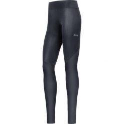 Czapka Trucker Black Diamond. Czarne czapki męskie Black Diamond, bez wzorów. Za 203.50 zł.