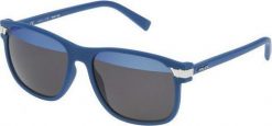 Police Okulary przeciwsłoneczne Męskie Police SPL23155DENH ( 15 mm). Okulary przeciwsłoneczne damskie Police. Za 265.08 zł.