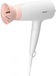 Suszarka do włosów PHILIPS BHD 302/00. Suszarki do włosów Philips. Za 99.99 zł.