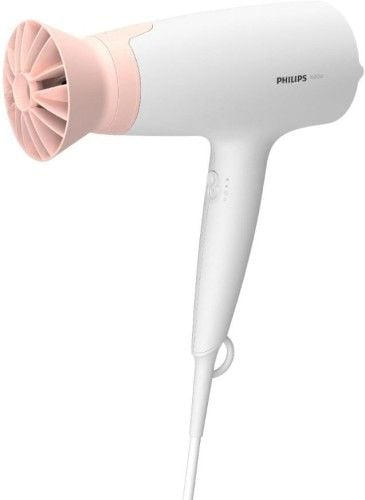 Suszarka do włosów PHILIPS BHD 302/00. Suszarki do włosów Philips. Za 82.99 zł.