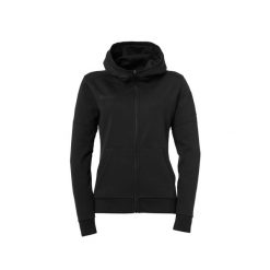 Bluza damska Kempa Status. Białe bluzy damskie Kempa, s, bez wzorów, sportowe, bez ramiączek, bez kaptura. Za 284.05 zł.