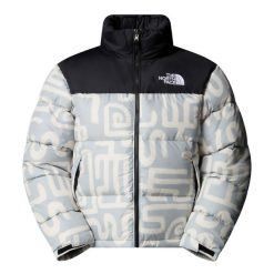 The North Face Kurtka 1996 Retro Nuptse Nf0A3C8D8H1. Kurtki męskie The North Face, bez wzorów, retro, bez kaptura. Za 1,364.99 zł.