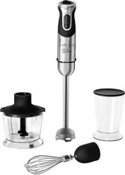Blender Cecotec Titanium Full 4062. Blendery Cecotec. Za 245.33 zł.