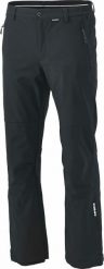 Brugi Icepeak vyriškos slidinėjimo kelnės Frankfurt 907167165, juodos. Spodnie sportowe męskie Brugi, m, bez wzorów, narciarskie. Za 340.83 zł.