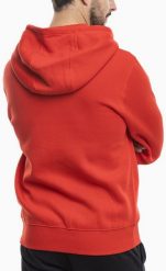 Bluza Nike Park 26 Full Zip Hoody IB1228-657. Bluzy męskie Nike, m, bez wzorów, bez ramiączek, bez kaptura. Za 174.40 zł.