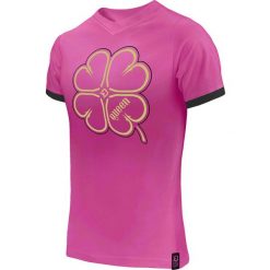 Koszulka Damska Wędkarska T-Shirt Delphin Queen 4Love. Czerwone bluzki damskie Delphin, s, bez wzorów, sportowe, bez kołnierzyka, bez ramiączek. Za 72.99 zł.
