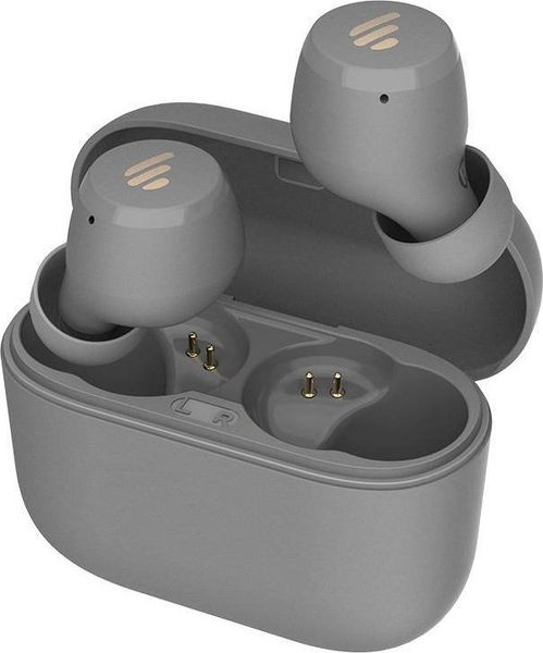 Słuchawki Edifier X3 Lite szare. Szare słuchawki bezprzewodowe Edifier. Za 119.98 zł.