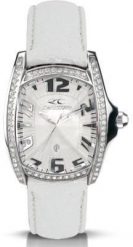 Zegarek Chronotech CHRONOTECH CT7988LS09 zegarek damski 30 mm. Zegarki damskie chronotech. Za 239.85 zł.