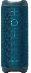 Głośnik Yenkee Głośnik Bluetooth Przenośny ELEMENT VIENTO - YSP 40BE. Głośniki przenośne Yenkee. Za 461.00 zł.