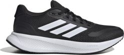 Adidas Buty damskie adidas Runfalcon 5 Running IH7759 39 1/3. Obuwie sportowe damskie Adidas, bez wzorów, bez zapięcia. Za 276.00 zł.