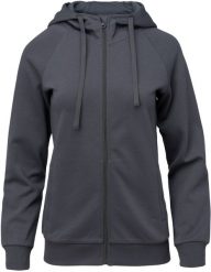MARTES ESSENTIALS Damska bluza lady MISINI turbulence rozmiar XXL. Bluzy damskie MARTES ESSENTIALS, xxl, bez wzorów, bez ramiączek, bez kaptura. Za 77.96 zł.