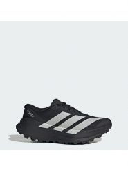 Adidas Trekkingi Terrex Agravic Sl Trail Running Shoes KH8804 Czarny. Czarne obuwie trekkingowe damskie Adidas, z materiału, bez zapięcia. Za 699.99 zł.