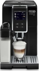 Ekspres ciśnieniowy DeLonghi Dinamica Plus ECAM 370.70.B. Ekspresy ciśnieniowe De'longhi. Za 2,898.99 zł.