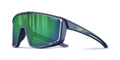 Okulary przeciwsłoneczne juniorskie Julbo Fury S niebieski Spectron kat.3. Niebieskie okulary przeciwsłoneczne damskie JULBO. Za 229.00 zł.