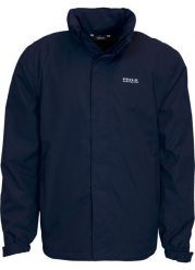 Funkcjonalna kurtka Pro-X Elements Gerrit. Niebieskie kurtki męskie PRO-X ELEMENTS, l, bez wzorów, z poliesteru, bez kaptura. Za 340.50 zł.