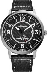 Zegarek Adriatica Zegarek Męski Adriatica na pasku A8284.5224Q - Zegarek Kwarcowy Swiss Made. Zegarki męskie Adriatica, bez wzorów. Za 768.00 zł.