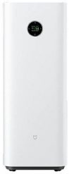 Oczyszczacz powietrza Xiaomi Oczyszczacz Powietrza Xiaomi Mijia Smart Air Purifier Max. Oczyszczacze powietrza Xiaomi. Za 1,699.00 zł.