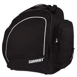 Torba na buty narciarskie Starling®. Białe torby na ramię męskie SUMMIT, z materiału, na ramię. Za 138.00 zł.