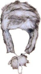 Rexmount Czapka Rexmount RM-02 damska : Kolor - Czarny, Rozmiar - XL. Czarne czapki damskie Rexmount, na zimę, bez wzorów. Za 19.95 zł.