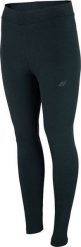 4f Legginsy 4F W H4L22-LEG350 31S. Legginsy damskie 4F, bez wzorów. Za 65.42 zł.
