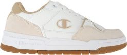 Champion Buty damskie RD PRM Low S11830 WW037 37,5. Obuwie sportowe damskie Champion, bez wzorów, bez zapięcia. Za 298.99 zł.