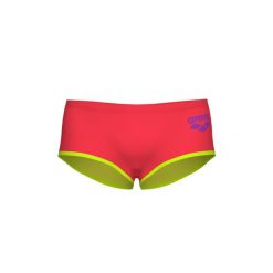 Szorty Kąpielowe Arena One Low Waist Short Big Logo. Zielone kąpielówki męskie ARENA, m, bez wzorów. Za 139.99 zł.