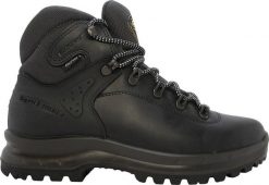 Buty trekkingowe męskie Grisport Buty męskie trekkingowe Grisport NERO PECOS 2 (13229P13G) 47. Trekkingi męskie Grisport, bez zapięcia. Za 333.90 zł.