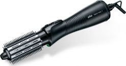 Suszarko-lokówka Braun AS 720. Lokówki BRAUN. Za 217.99 zł.
