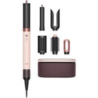 Dyson - Airwrap Co-anda2x - Multistyler Straight+wavy - Airwrap Co-anda X2 T1/t2 - Dla Kobiet. Suszarki do włosów Dyson. Za 2,799.00 zł.
