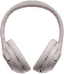 CANYON headset OnRiff 6 ANC Grey. Szare słuchawki nauszne Canyon. Za 130.10 zł.