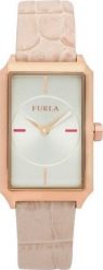 Zegarek Furla Zegarek Damski Furla R4251104501 (36 mm). Zegarki damskie Furla. Za 462.73 zł.
