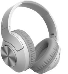 A4tech Sluchátka 2Drumtek BH300, Bezdrátová, skládací, bílá. Słuchawki bezprzewodowe A4TECH. Za 158.63 zł.