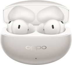 Słuchawki Oppo Słuchawki dokanałowe Enco X3s Srebrne. Szare słuchawki dokanałowe Oppo. Za 586.49 zł.