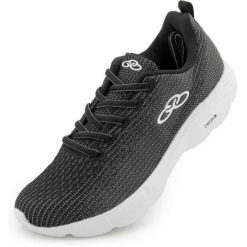 Damskie Trampki Olympikus 39 - Niezrównana Wygoda i Styl. Trampki i tenisówki damskie OLYMPIKUS, bez wzorów, z syntetyku, bez zapięcia. Za 258.99 zł.